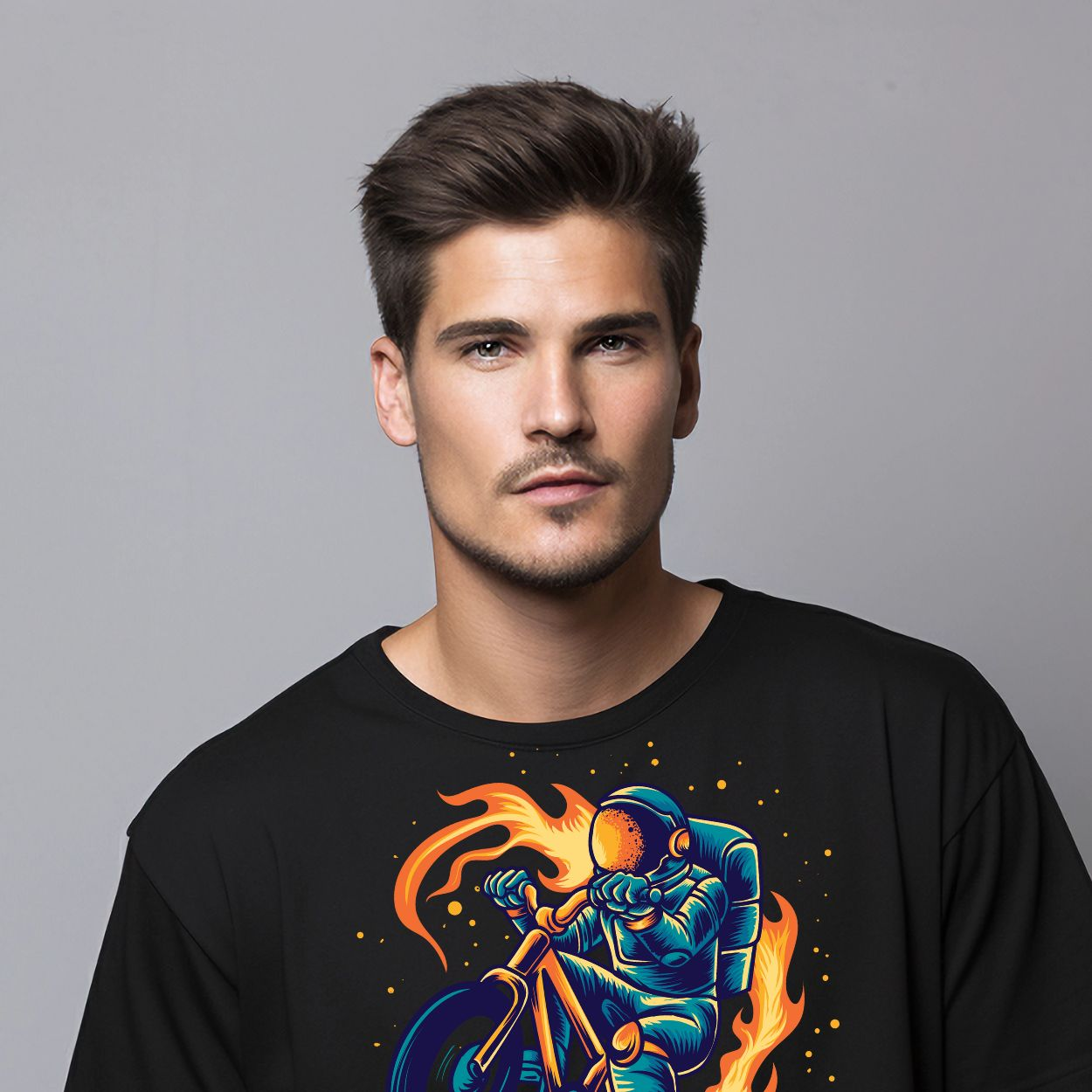 MEN'S