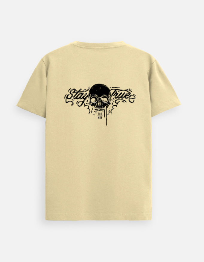Color_Beige