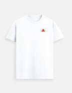 Color_White