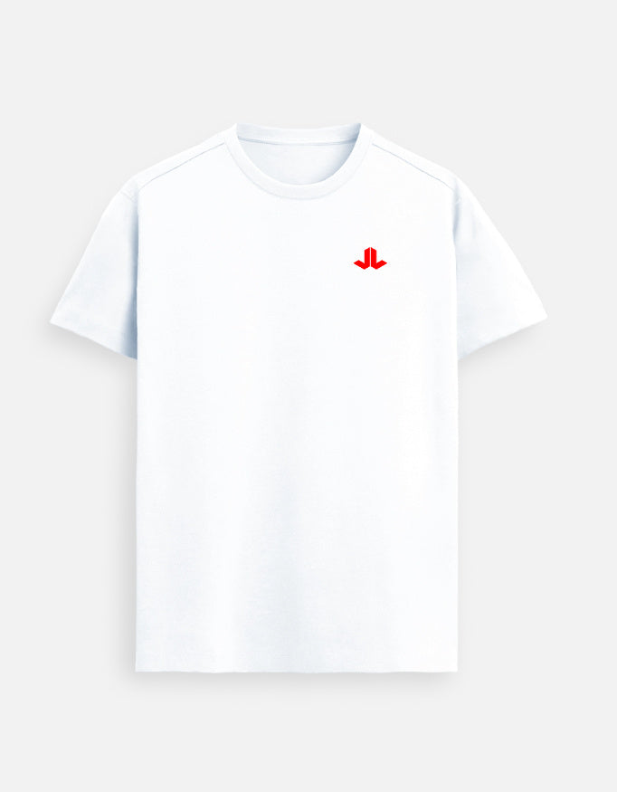 Color_White