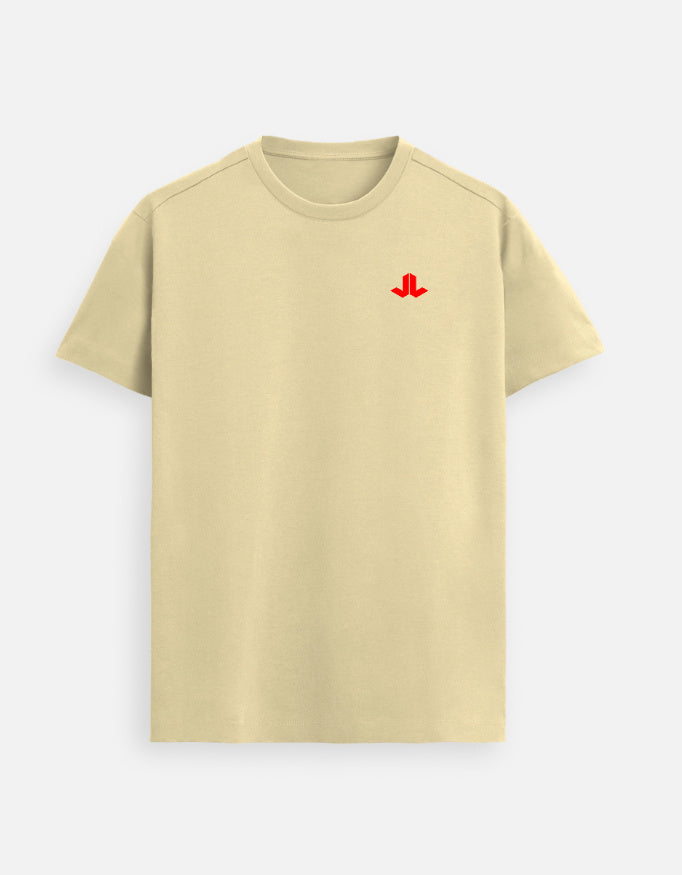 Color_Beige