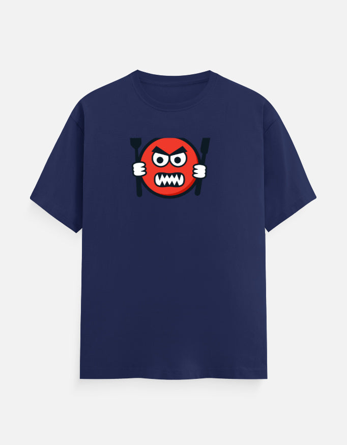 Front_1_c_9.jpg