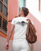 Men Supima T-Shirt