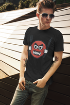 Unisex Classic Crew T-Shirt